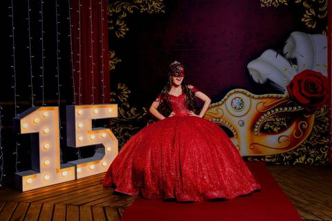 Fotógrafo - Casamentos - Pré Wedding - Ensaios - Aniversário de 15 anos - Debutante - Cambuí - Sul de Minas - Fotógrafo para Casamento - Bom Repouso - Cambuí - Senador Amaral - Estiva - '