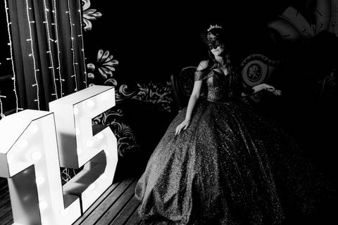 Fotógrafo - Casamentos - Pré Wedding - Ensaios - Aniversário de 15 anos - Debutante - Cambuí - Sul de Minas - Fotógrafo para Casamento - Bom Repouso - Cambuí - Senador Amaral - Estiva - '