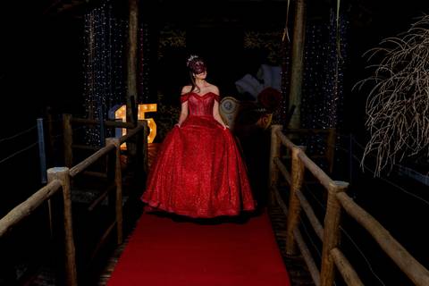 Fotógrafo - Casamentos - Pré Wedding - Ensaios - Aniversário de 15 anos - Debutante - Cambuí - Sul de Minas - Fotógrafo para Casamento - Bom Repouso - Cambuí - Senador Amaral - Estiva - '