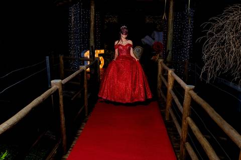 Fotógrafo - Casamentos - Pré Wedding - Ensaios - Aniversário de 15 anos - Debutante - Cambuí - Sul de Minas - Fotógrafo para Casamento - Bom Repouso - Cambuí - Senador Amaral - Estiva - '