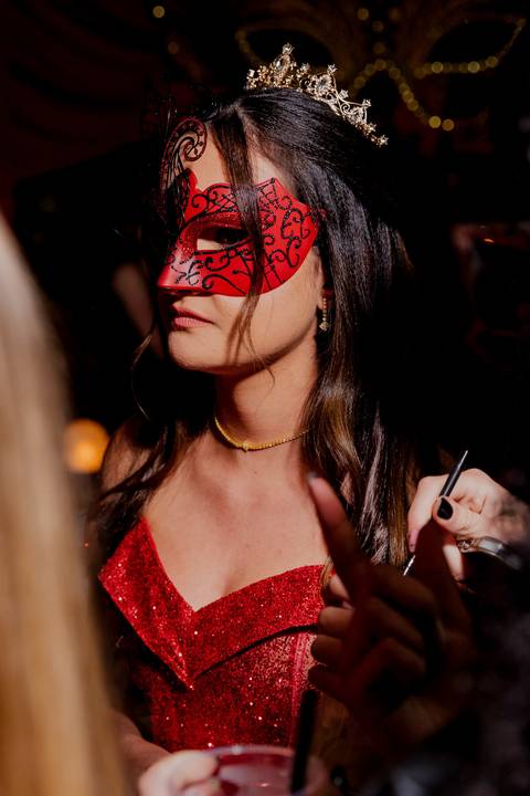 Fotógrafo - Casamentos - Pré Wedding - Ensaios - Aniversário de 15 anos - Debutante - Cambuí - Sul de Minas - Fotógrafo para Casamento - Bom Repouso - Cambuí - Senador Amaral - Estiva - '