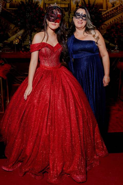 Fotógrafo - Casamentos - Pré Wedding - Ensaios - Aniversário de 15 anos - Debutante - Cambuí - Sul de Minas - Fotógrafo para Casamento - Bom Repouso - Cambuí - Senador Amaral - Estiva - '