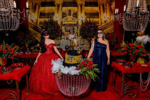 Fotógrafo - Casamentos - Pré Wedding - Ensaios - Aniversário de 15 anos - Debutante - Cambuí - Sul de Minas - Fotógrafo para Casamento - Bom Repouso - Cambuí - Senador Amaral - Estiva - '