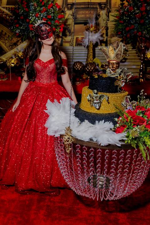 Fotógrafo - Casamentos - Pré Wedding - Ensaios - Aniversário de 15 anos - Debutante - Cambuí - Sul de Minas - Fotógrafo para Casamento - Bom Repouso - Cambuí - Senador Amaral - Estiva - '