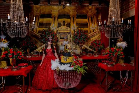 Fotógrafo - Casamentos - Pré Wedding - Ensaios - Aniversário de 15 anos - Debutante - Cambuí - Sul de Minas - Fotógrafo para Casamento - Bom Repouso - Cambuí - Senador Amaral - Estiva - '