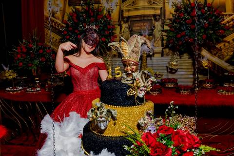 Fotógrafo - Casamentos - Pré Wedding - Ensaios - Aniversário de 15 anos - Debutante - Cambuí - Sul de Minas - Fotógrafo para Casamento - Bom Repouso - Cambuí - Senador Amaral - Estiva - '