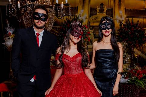 Fotógrafo - Casamentos - Pré Wedding - Ensaios - Aniversário de 15 anos - Debutante - Cambuí - Sul de Minas - Fotógrafo para Casamento - Bom Repouso - Cambuí - Senador Amaral - Estiva - '