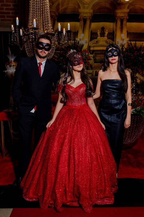 Fotógrafo - Casamentos - Pré Wedding - Ensaios - Aniversário de 15 anos - Debutante - Cambuí - Sul de Minas - Fotógrafo para Casamento - Bom Repouso - Cambuí - Senador Amaral - Estiva - '