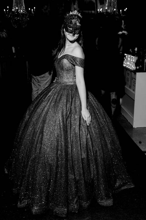 Fotógrafo - Casamentos - Pré Wedding - Ensaios - Aniversário de 15 anos - Debutante - Cambuí - Sul de Minas - Fotógrafo para Casamento - Bom Repouso - Cambuí - Senador Amaral - Estiva - '