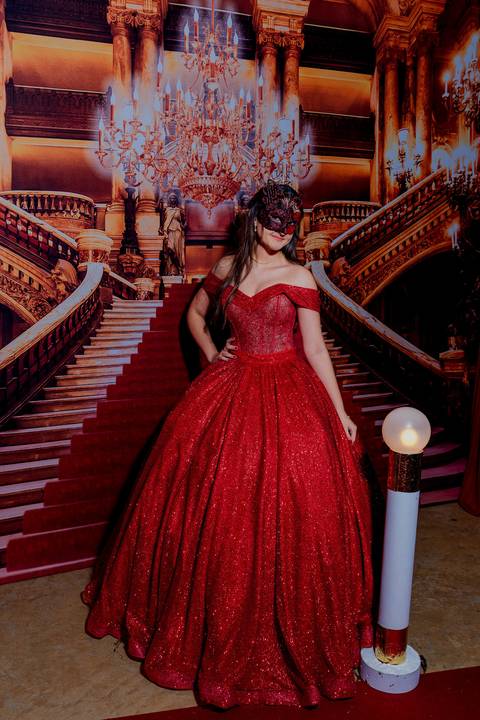 Fotógrafo - Casamentos - Pré Wedding - Ensaios - Aniversário de 15 anos - Debutante - Cambuí - Sul de Minas - Fotógrafo para Casamento - Bom Repouso - Cambuí - Senador Amaral - Estiva - '