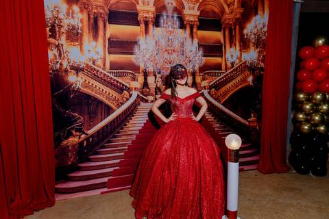 Fotógrafo - Casamentos - Pré Wedding - Ensaios - Aniversário de 15 anos - Debutante - Cambuí - Sul de Minas - Fotógrafo para Casamento - Bom Repouso - Cambuí - Senador Amaral - Estiva - '