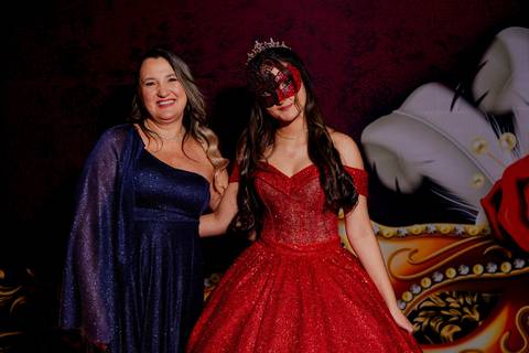 Fotógrafo - Casamentos - Pré Wedding - Ensaios - Aniversário de 15 anos - Debutante - Cambuí - Sul de Minas - Fotógrafo para Casamento - Bom Repouso - Cambuí - Senador Amaral - Estiva - '