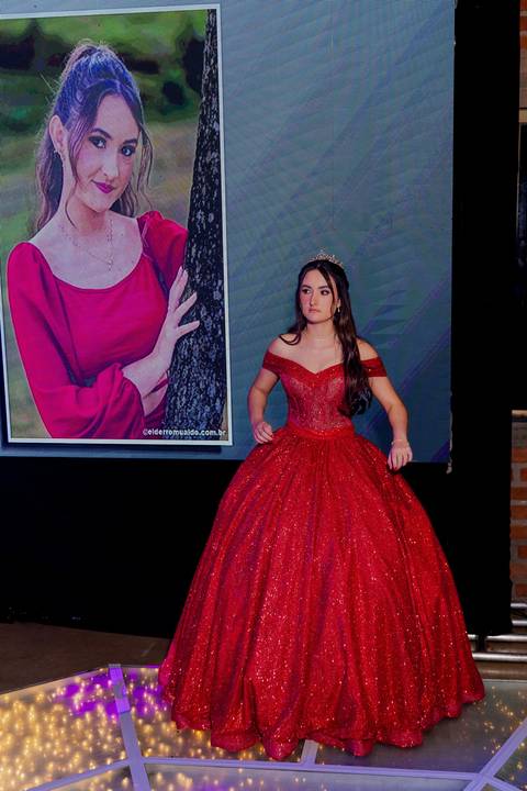 Fotógrafo - Casamentos - Pré Wedding - Ensaios - Aniversário de 15 anos - Debutante - Cambuí - Sul de Minas - Fotógrafo para Casamento - Bom Repouso - Cambuí - Senador Amaral - Estiva - '