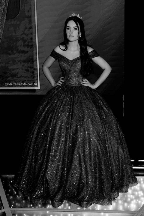 Fotógrafo - Casamentos - Pré Wedding - Ensaios - Aniversário de 15 anos - Debutante - Cambuí - Sul de Minas - Fotógrafo para Casamento - Bom Repouso - Cambuí - Senador Amaral - Estiva - '