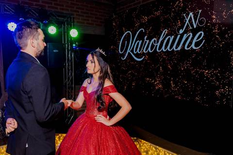 Fotógrafo - Casamentos - Pré Wedding - Ensaios - Aniversário de 15 anos - Debutante - Cambuí - Sul de Minas - Fotógrafo para Casamento - Bom Repouso - Cambuí - Senador Amaral - Estiva - '