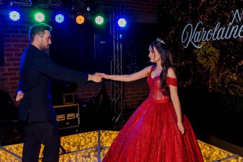 Fotógrafo - Casamentos - Pré Wedding - Ensaios - Aniversário de 15 anos - Debutante - Cambuí - Sul de Minas - Fotógrafo para Casamento - Bom Repouso - Cambuí - Senador Amaral - Estiva - '