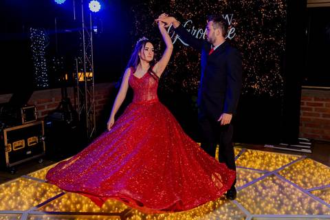 Fotógrafo - Casamentos - Pré Wedding - Ensaios - Aniversário de 15 anos - Debutante - Cambuí - Sul de Minas - Fotógrafo para Casamento - Bom Repouso - Cambuí - Senador Amaral - Estiva - '