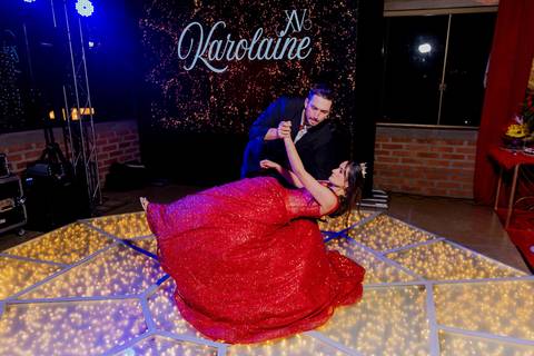 Fotógrafo - Casamentos - Pré Wedding - Ensaios - Aniversário de 15 anos - Debutante - Cambuí - Sul de Minas - Fotógrafo para Casamento - Bom Repouso - Cambuí - Senador Amaral - Estiva - '