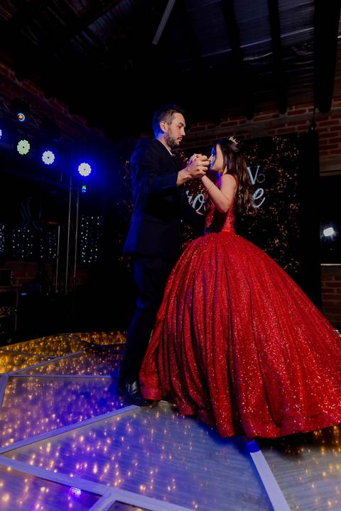 Fotógrafo - Casamentos - Pré Wedding - Ensaios - Aniversário de 15 anos - Debutante - Cambuí - Sul de Minas - Fotógrafo para Casamento - Bom Repouso - Cambuí - Senador Amaral - Estiva - '