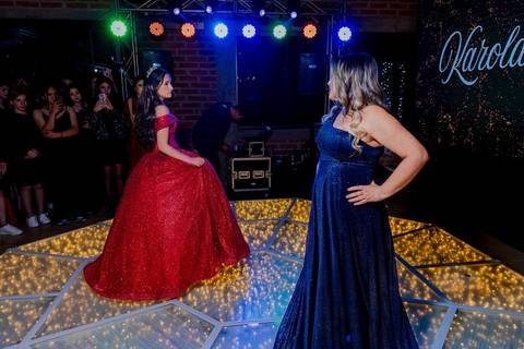 Fotógrafo - Casamentos - Pré Wedding - Ensaios - Aniversário de 15 anos - Debutante - Cambuí - Sul de Minas - Fotógrafo para Casamento - Bom Repouso - Cambuí - Senador Amaral - Estiva - '