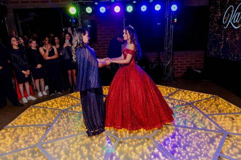 Fotógrafo - Casamentos - Pré Wedding - Ensaios - Aniversário de 15 anos - Debutante - Cambuí - Sul de Minas - Fotógrafo para Casamento - Bom Repouso - Cambuí - Senador Amaral - Estiva - '