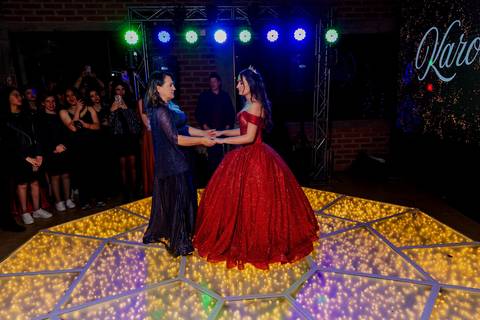 Fotógrafo - Casamentos - Pré Wedding - Ensaios - Aniversário de 15 anos - Debutante - Cambuí - Sul de Minas - Fotógrafo para Casamento - Bom Repouso - Cambuí - Senador Amaral - Estiva - '