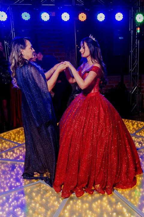 Fotógrafo - Casamentos - Pré Wedding - Ensaios - Aniversário de 15 anos - Debutante - Cambuí - Sul de Minas - Fotógrafo para Casamento - Bom Repouso - Cambuí - Senador Amaral - Estiva - '