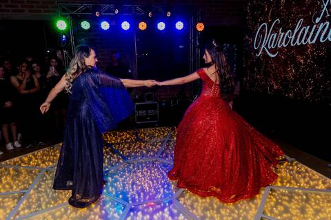 Fotógrafo - Casamentos - Pré Wedding - Ensaios - Aniversário de 15 anos - Debutante - Cambuí - Sul de Minas - Fotógrafo para Casamento - Bom Repouso - Cambuí - Senador Amaral - Estiva - '