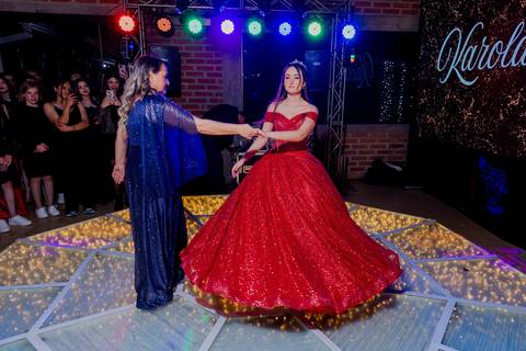 Fotógrafo - Casamentos - Pré Wedding - Ensaios - Aniversário de 15 anos - Debutante - Cambuí - Sul de Minas - Fotógrafo para Casamento - Bom Repouso - Cambuí - Senador Amaral - Estiva - '