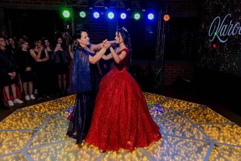 Fotógrafo - Casamentos - Pré Wedding - Ensaios - Aniversário de 15 anos - Debutante - Cambuí - Sul de Minas - Fotógrafo para Casamento - Bom Repouso - Cambuí - Senador Amaral - Estiva - '