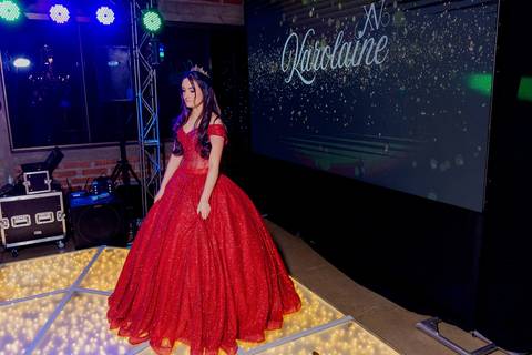 Fotógrafo - Casamentos - Pré Wedding - Ensaios - Aniversário de 15 anos - Debutante - Cambuí - Sul de Minas - Fotógrafo para Casamento - Bom Repouso - Cambuí - Senador Amaral - Estiva - '