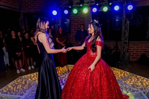 Fotógrafo - Casamentos - Pré Wedding - Ensaios - Aniversário de 15 anos - Debutante - Cambuí - Sul de Minas - Fotógrafo para Casamento - Bom Repouso - Cambuí - Senador Amaral - Estiva - '