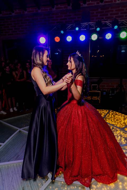 Fotógrafo - Casamentos - Pré Wedding - Ensaios - Aniversário de 15 anos - Debutante - Cambuí - Sul de Minas - Fotógrafo para Casamento - Bom Repouso - Cambuí - Senador Amaral - Estiva - '