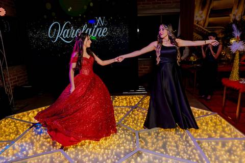 Fotógrafo - Casamentos - Pré Wedding - Ensaios - Aniversário de 15 anos - Debutante - Cambuí - Sul de Minas - Fotógrafo para Casamento - Bom Repouso - Cambuí - Senador Amaral - Estiva - '