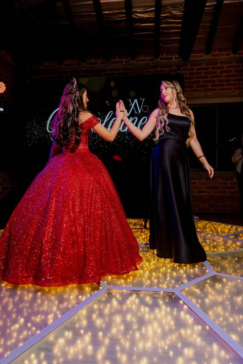 Fotógrafo - Casamentos - Pré Wedding - Ensaios - Aniversário de 15 anos - Debutante - Cambuí - Sul de Minas - Fotógrafo para Casamento - Bom Repouso - Cambuí - Senador Amaral - Estiva - '