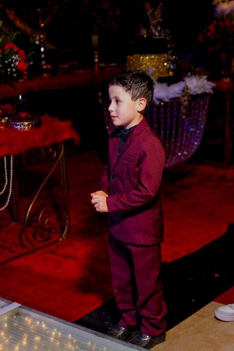 Fotógrafo - Casamentos - Pré Wedding - Ensaios - Aniversário de 15 anos - Debutante - Cambuí - Sul de Minas - Fotógrafo para Casamento - Bom Repouso - Cambuí - Senador Amaral - Estiva - '