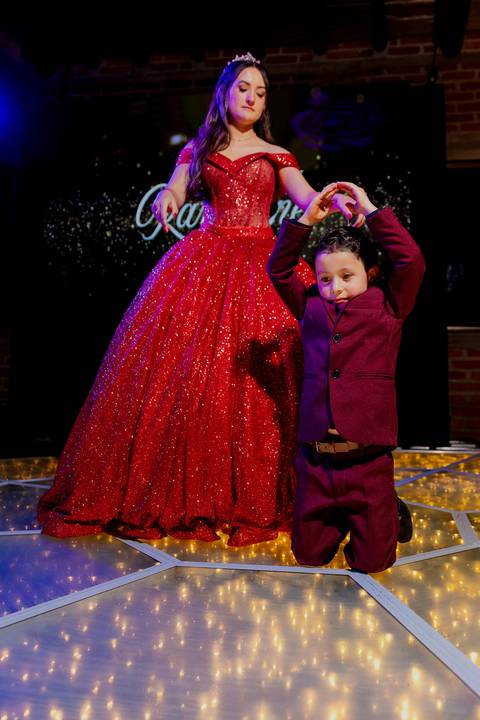 Fotógrafo - Casamentos - Pré Wedding - Ensaios - Aniversário de 15 anos - Debutante - Cambuí - Sul de Minas - Fotógrafo para Casamento - Bom Repouso - Cambuí - Senador Amaral - Estiva - '