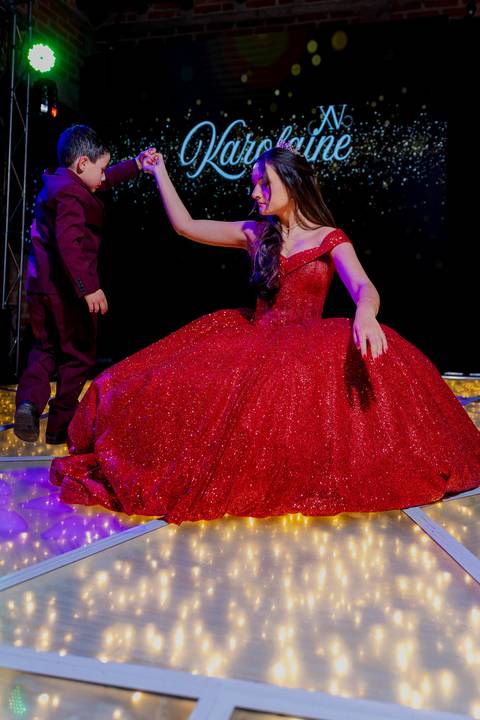 Fotógrafo - Casamentos - Pré Wedding - Ensaios - Aniversário de 15 anos - Debutante - Cambuí - Sul de Minas - Fotógrafo para Casamento - Bom Repouso - Cambuí - Senador Amaral - Estiva - '