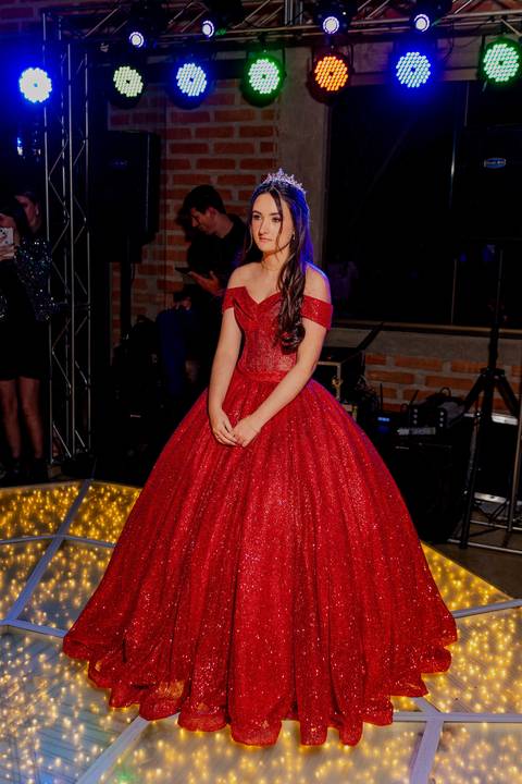 Fotógrafo - Casamentos - Pré Wedding - Ensaios - Aniversário de 15 anos - Debutante - Cambuí - Sul de Minas - Fotógrafo para Casamento - Bom Repouso - Cambuí - Senador Amaral - Estiva - '