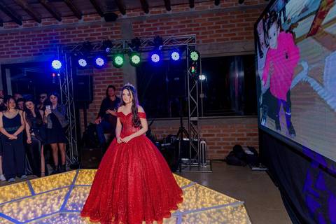 Fotógrafo - Casamentos - Pré Wedding - Ensaios - Aniversário de 15 anos - Debutante - Cambuí - Sul de Minas - Fotógrafo para Casamento - Bom Repouso - Cambuí - Senador Amaral - Estiva - '