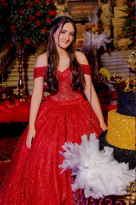 Fotógrafo - Casamentos - Pré Wedding - Ensaios - Aniversário de 15 anos - Debutante - Cambuí - Sul de Minas - Fotógrafo para Casamento - Bom Repouso - Cambuí - Senador Amaral - Estiva - '