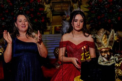 Fotógrafo - Casamentos - Pré Wedding - Ensaios - Aniversário de 15 anos - Debutante - Cambuí - Sul de Minas - Fotógrafo para Casamento - Bom Repouso - Cambuí - Senador Amaral - Estiva - '