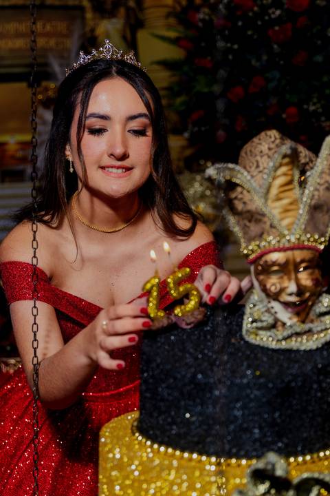 Fotógrafo - Casamentos - Pré Wedding - Ensaios - Aniversário de 15 anos - Debutante - Cambuí - Sul de Minas - Fotógrafo para Casamento - Bom Repouso - Cambuí - Senador Amaral - Estiva - '