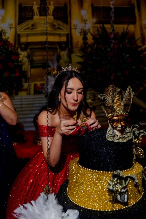 Fotógrafo - Casamentos - Pré Wedding - Ensaios - Aniversário de 15 anos - Debutante - Cambuí - Sul de Minas - Fotógrafo para Casamento - Bom Repouso - Cambuí - Senador Amaral - Estiva - '