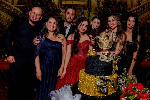 Fotógrafo - Casamentos - Pré Wedding - Ensaios - Aniversário de 15 anos - Debutante - Cambuí - Sul de Minas - Fotógrafo para Casamento - Bom Repouso - Cambuí - Senador Amaral - Estiva - '