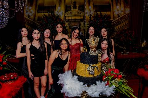 Fotógrafo - Casamentos - Pré Wedding - Ensaios - Aniversário de 15 anos - Debutante - Cambuí - Sul de Minas - Fotógrafo para Casamento - Bom Repouso - Cambuí - Senador Amaral - Estiva - '