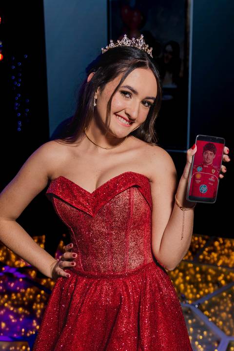 Fotógrafo - Casamentos - Pré Wedding - Ensaios - Aniversário de 15 anos - Debutante - Cambuí - Sul de Minas - Fotógrafo para Casamento - Bom Repouso - Cambuí - Senador Amaral - Estiva - '