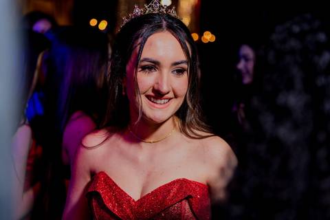 Fotógrafo - Casamentos - Pré Wedding - Ensaios - Aniversário de 15 anos - Debutante - Cambuí - Sul de Minas - Fotógrafo para Casamento - Bom Repouso - Cambuí - Senador Amaral - Estiva - '