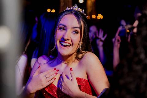 Fotógrafo - Casamentos - Pré Wedding - Ensaios - Aniversário de 15 anos - Debutante - Cambuí - Sul de Minas - Fotógrafo para Casamento - Bom Repouso - Cambuí - Senador Amaral - Estiva - '