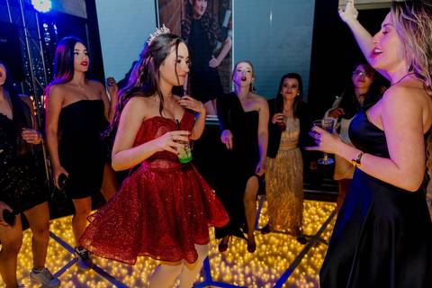 Fotógrafo - Casamentos - Pré Wedding - Ensaios - Aniversário de 15 anos - Debutante - Cambuí - Sul de Minas - Fotógrafo para Casamento - Bom Repouso - Cambuí - Senador Amaral - Estiva - '